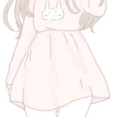 五感图