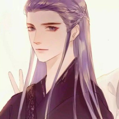 教授救至亲溺水去世