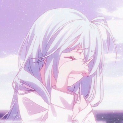城管回应小车停夜市被丢满垃圾
