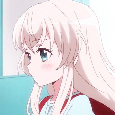 沃尔沃纯电双旗舰开启预售