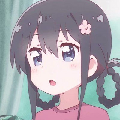 费高云被查