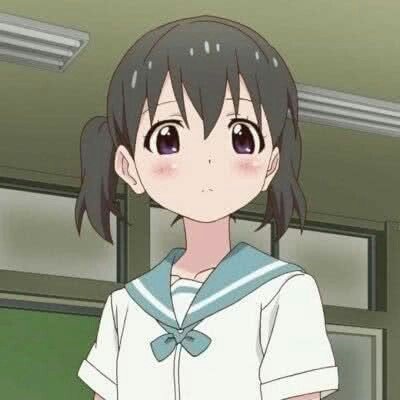 中国超级装备上新