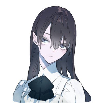 夫妻房产留给长子长孙遭两女儿反对