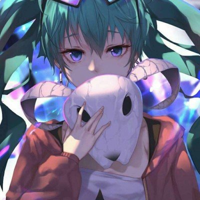 硬拔蜱虫致幼儿病危